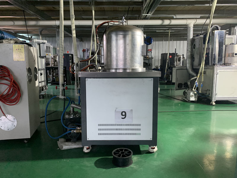 生產(chǎn)設(shè)備