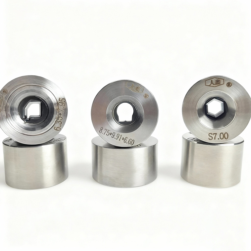 微信圖片_20251101094543_77_17