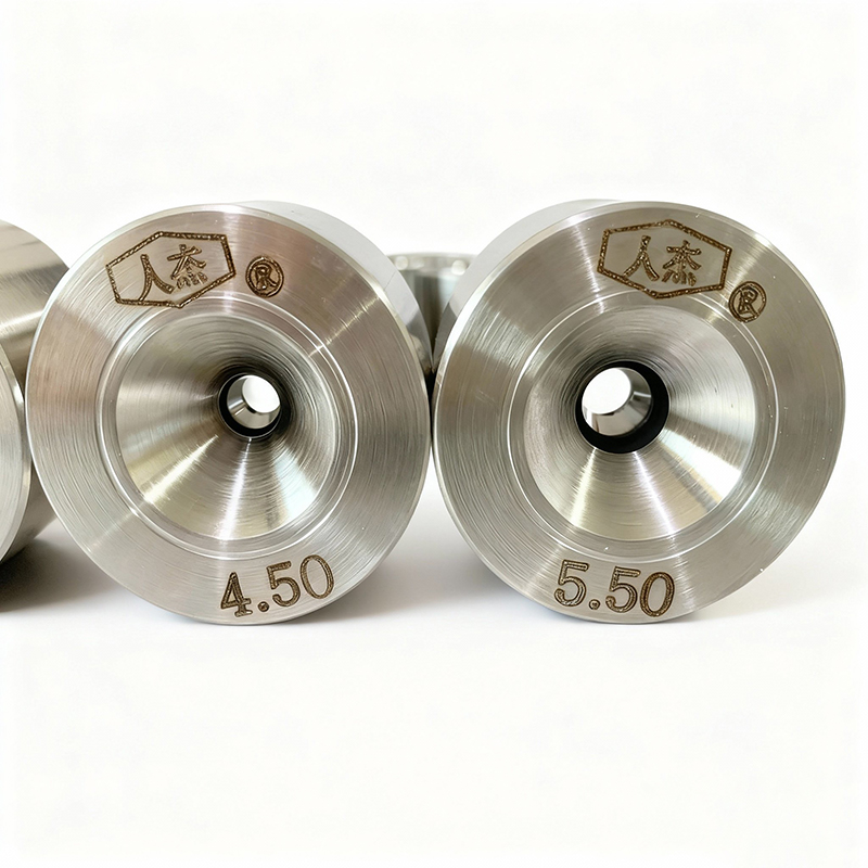 微信圖片_20251101094843_81_17 微信圖片_20251101094843_81_17