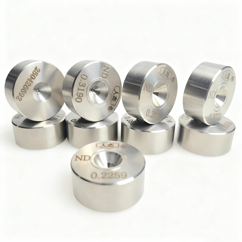 微信圖片_20251101091715_184_32 微信圖片_20251101091715_184_32